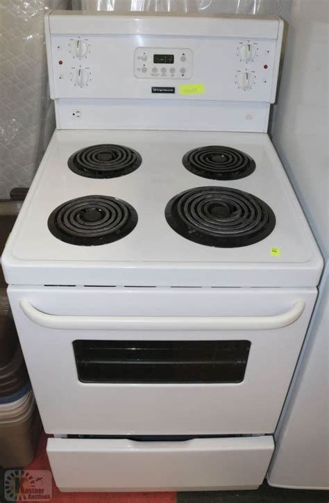 apartment size gas stove sears
